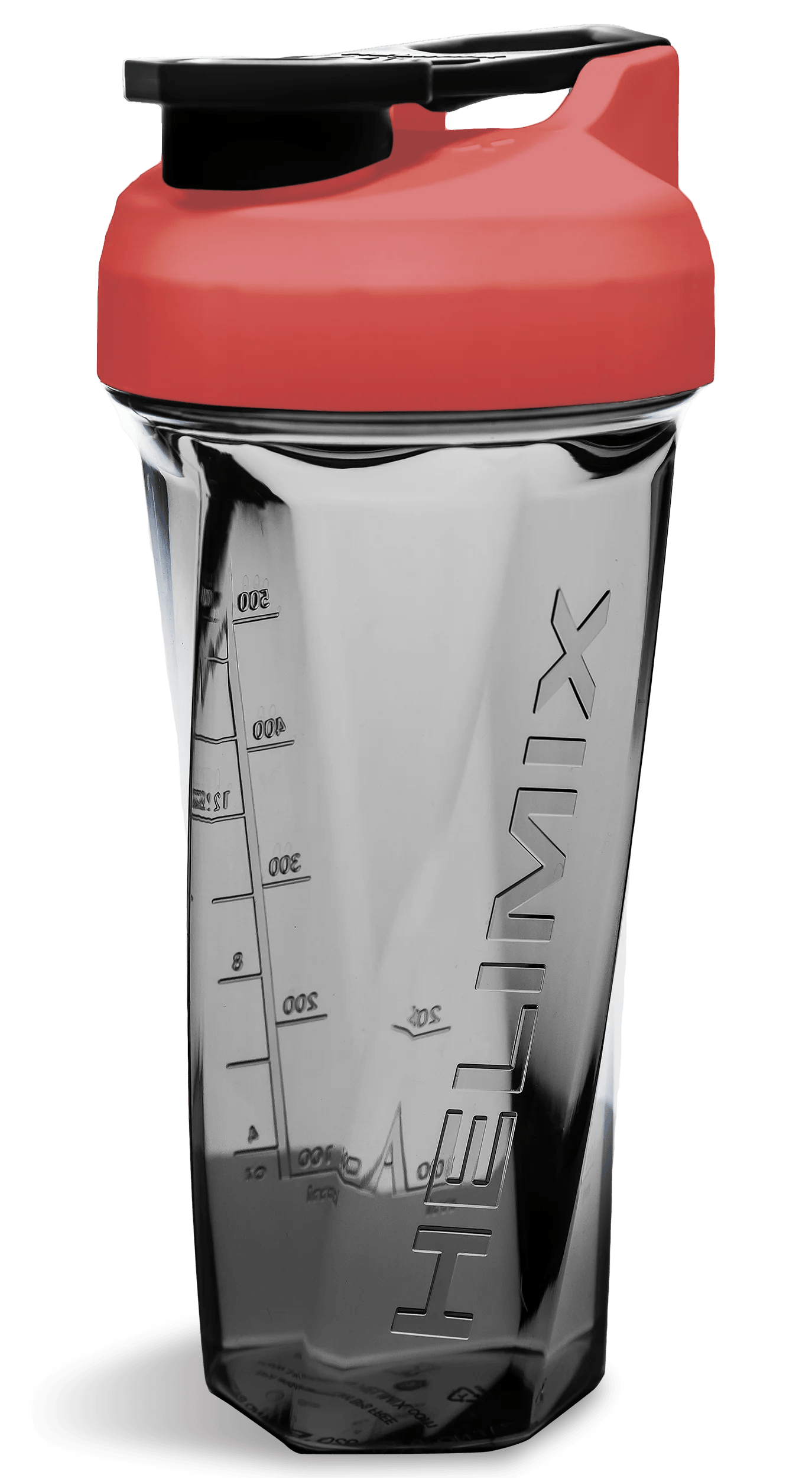 Helimix 2.0 Shaker Cup (All Colors)