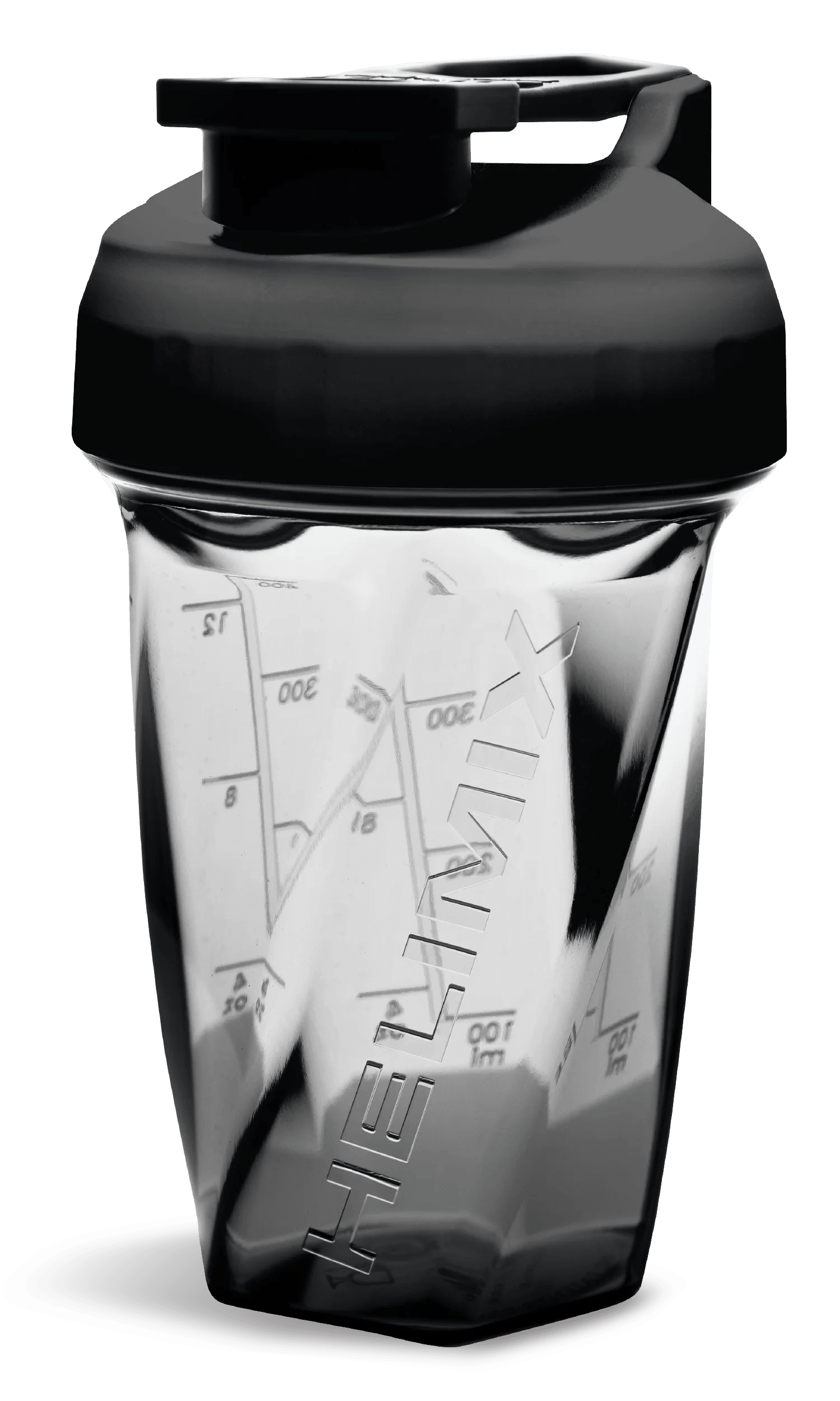 Helimix 2.0 Shaker Cup (All Colors)
