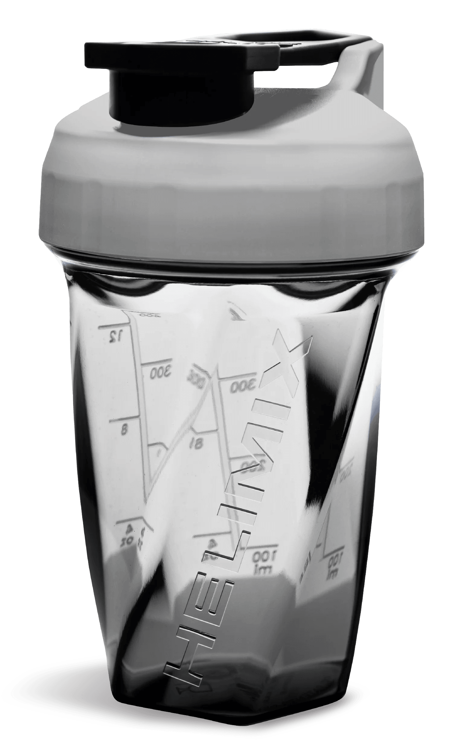 Helimix 2.0 Shaker Cup (All Colors)