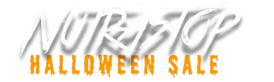 Nutrastop