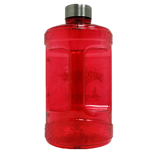 Metabolic Nutrition: Hydrator (2.2L)