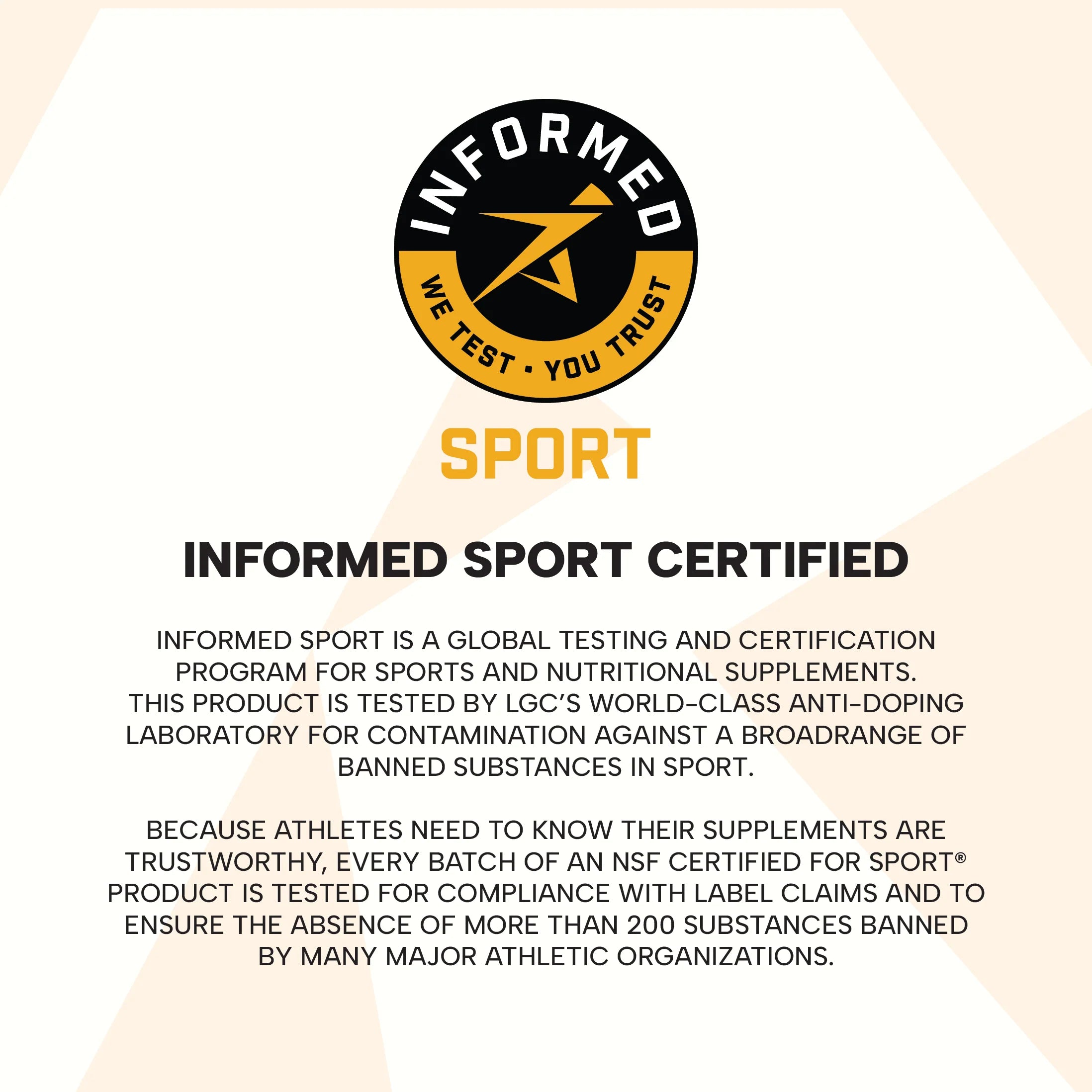 Raw Nutrition | Bum Essential Charged | Pre-Workout