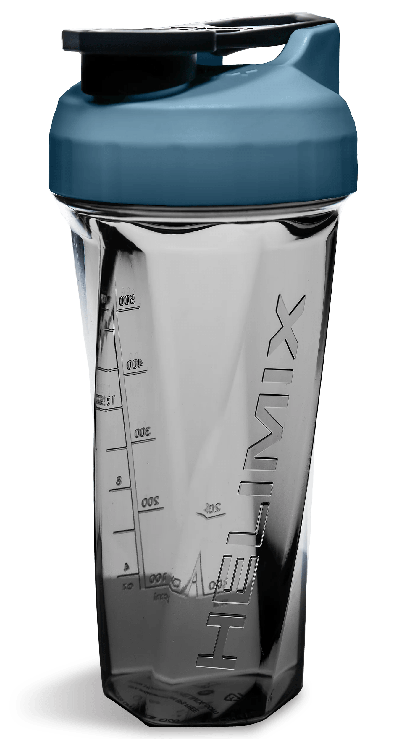 Helimix 2.0 Shaker Cup (All Colors)