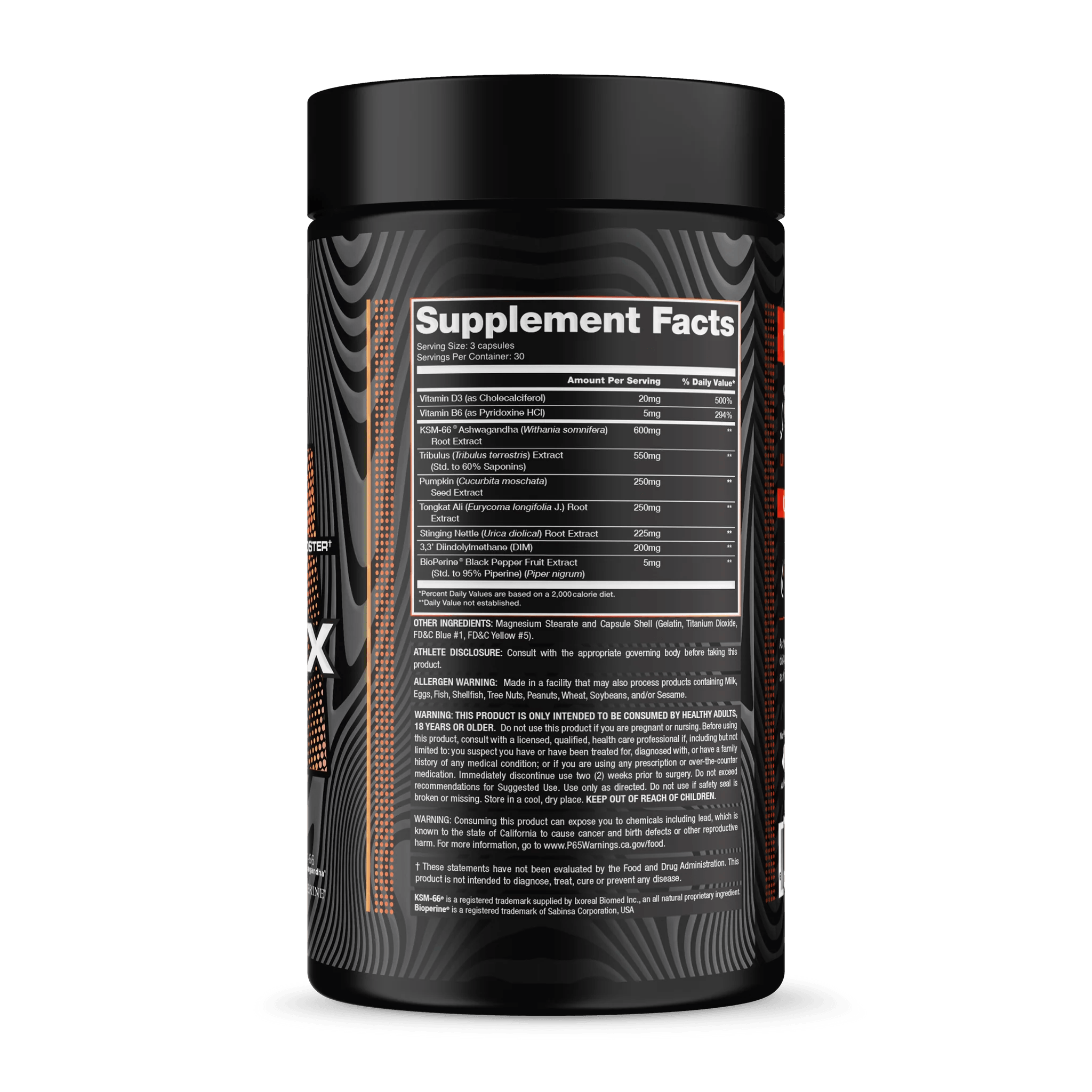 Alchemy Labs | TestFX
