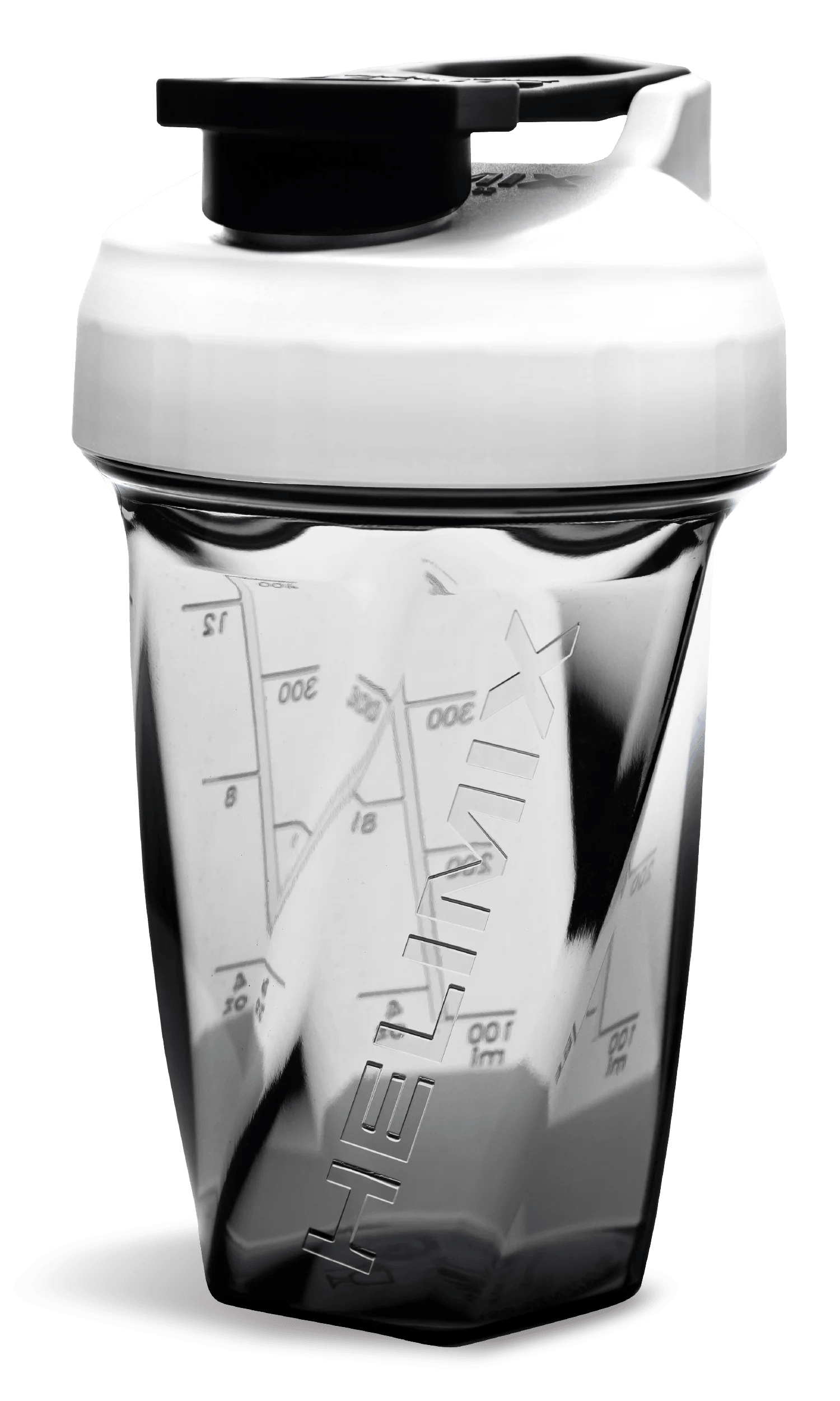 Helimix 2.0 Shaker Cup (All Colors)