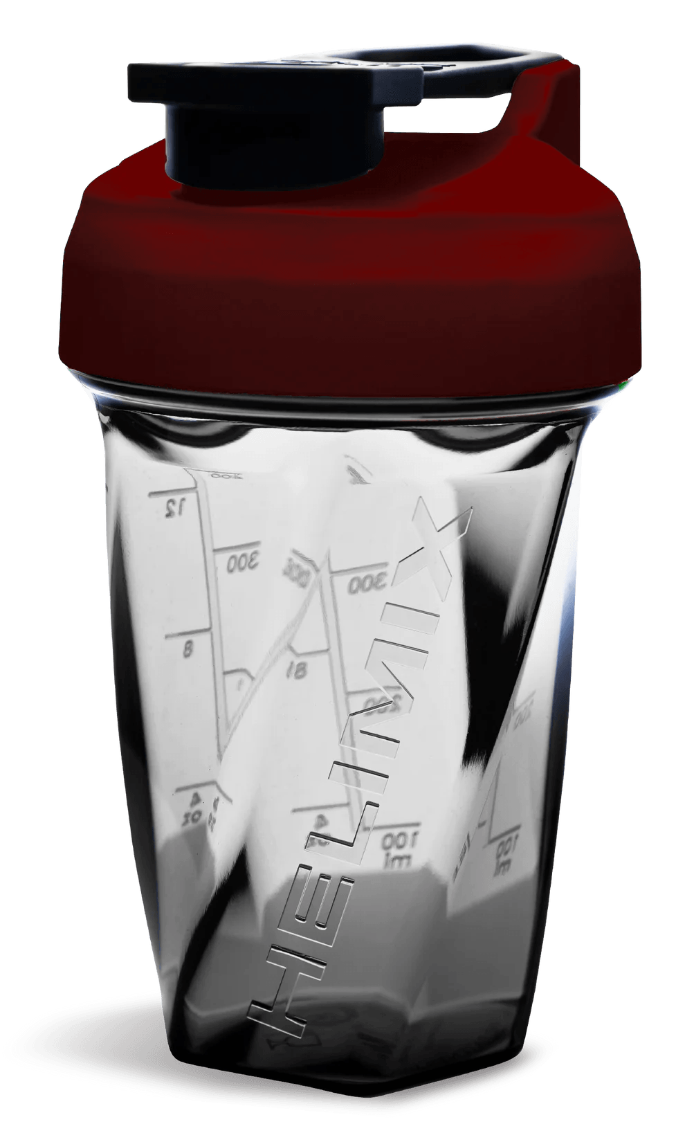 Helimix 2.0 Shaker Cup (All Colors)