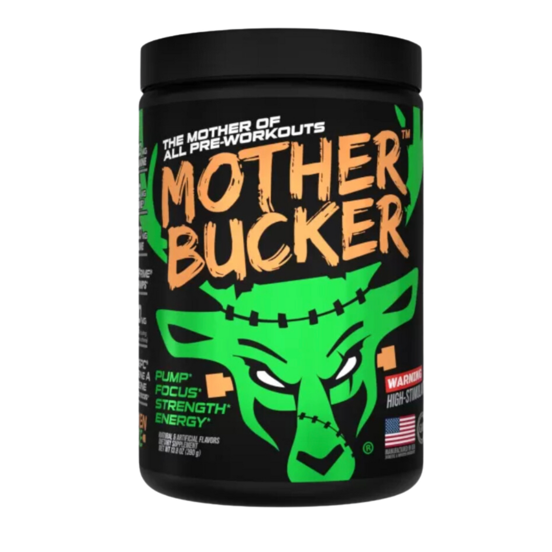 Best Pre-Workout For Women (2024)