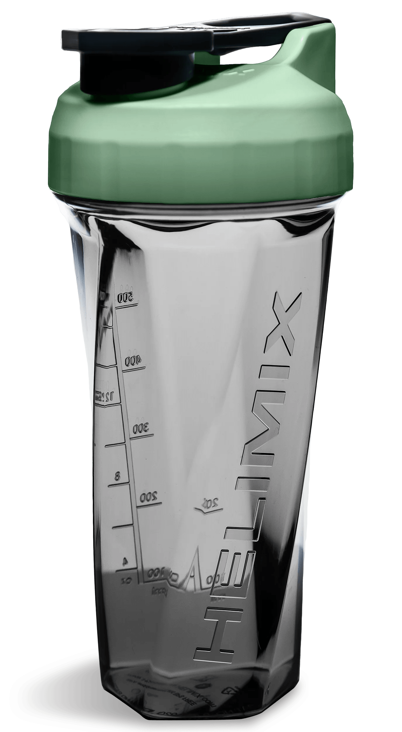 Helimix 2.0 Shaker Cup (All Colors)