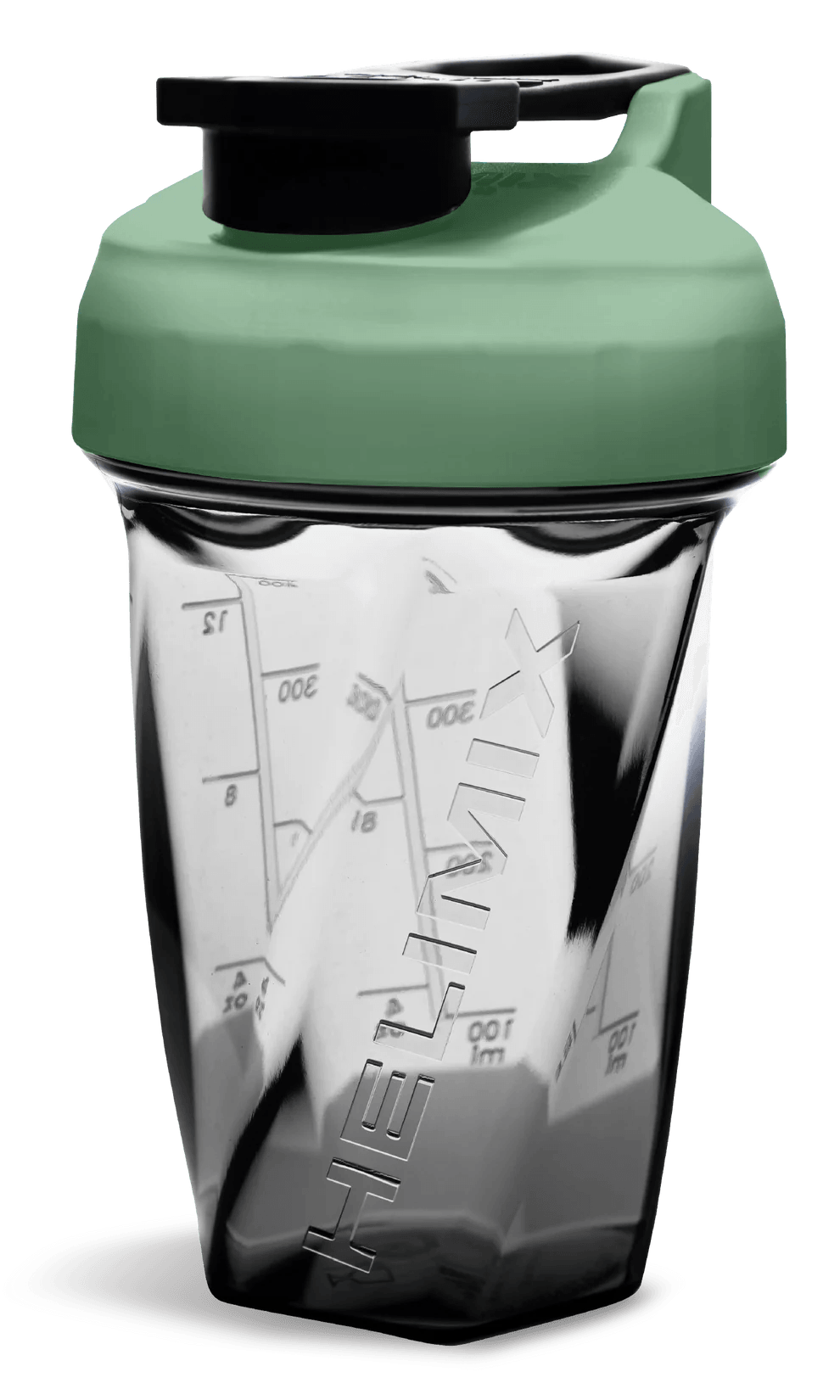 Helimix 2.0 Shaker Cup (All Colors)