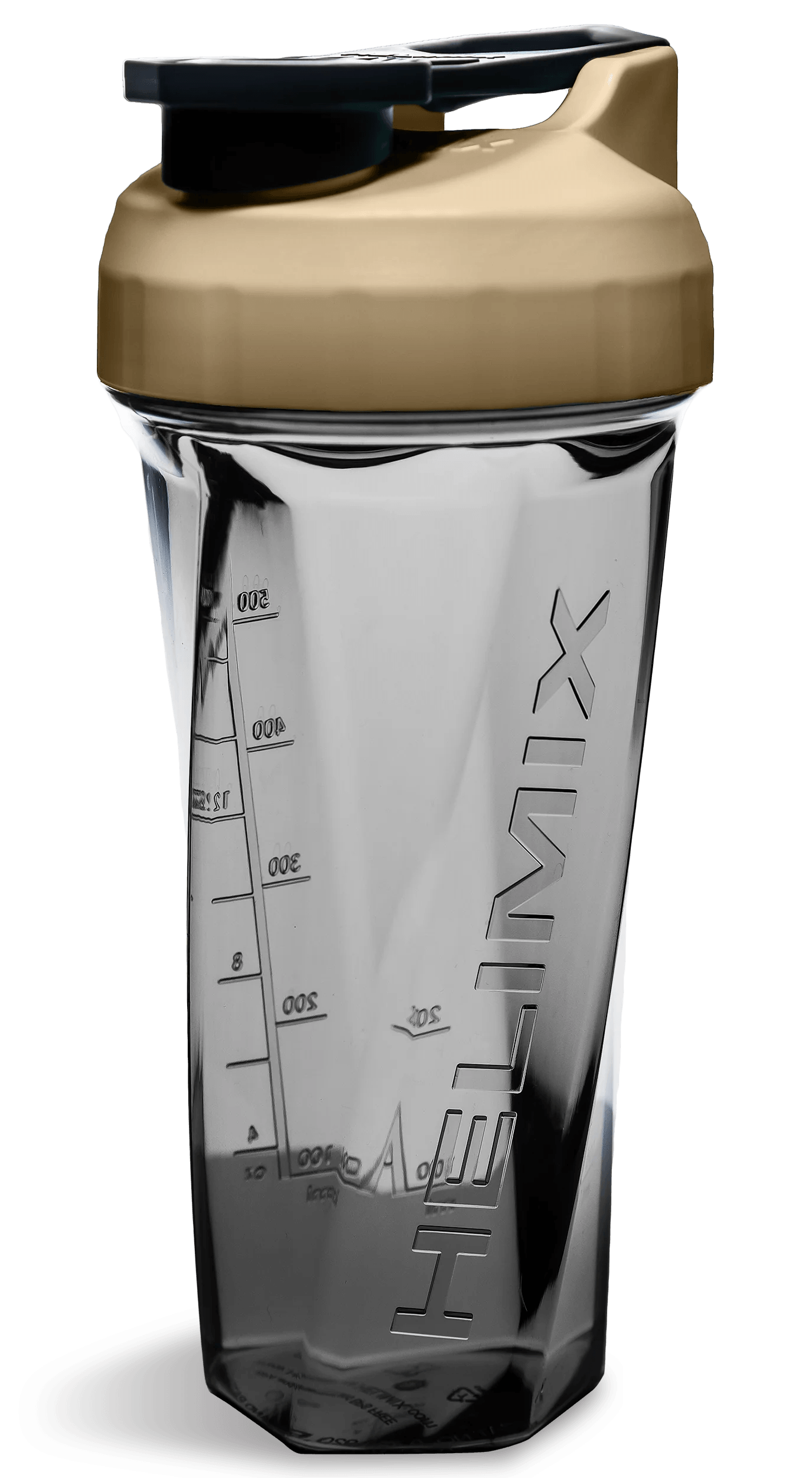 Helimix 2.0 Shaker Cup (All Colors)