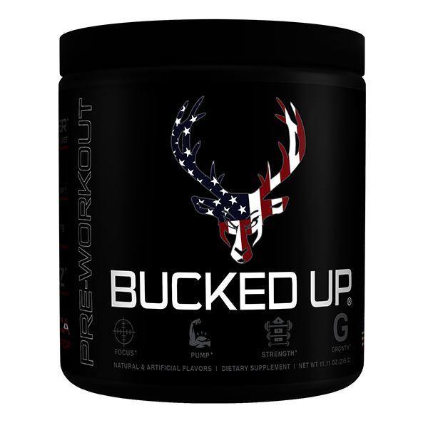 DAS Labs - NutraStop