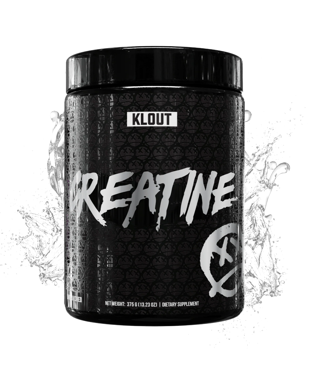 http://nutrastop.com/cdn/shop/products/KLOUTCREATINE.png?v=1676347382