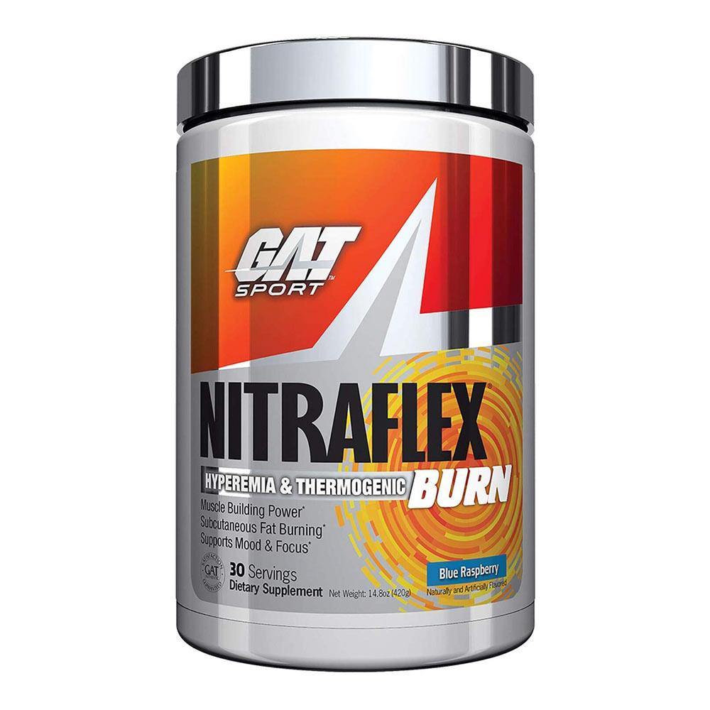 NutraStop - NutraStop