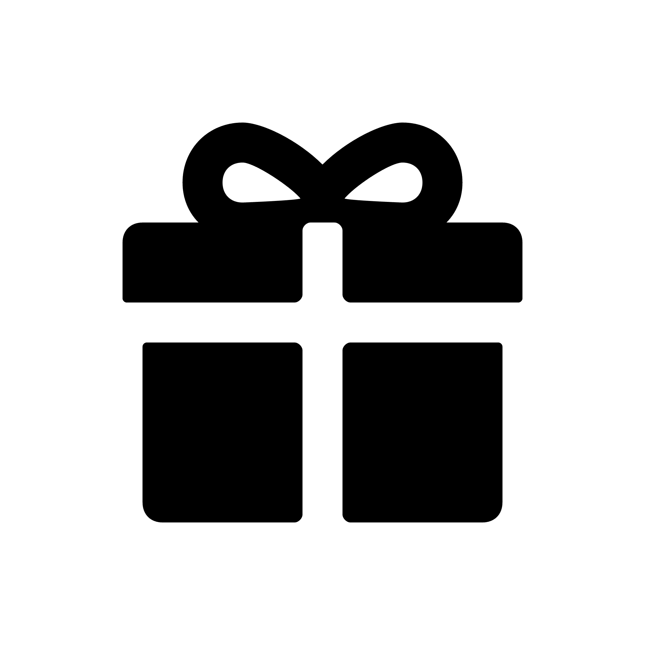 NutraStop - NutraStop