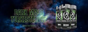 Darkside - NutraStop