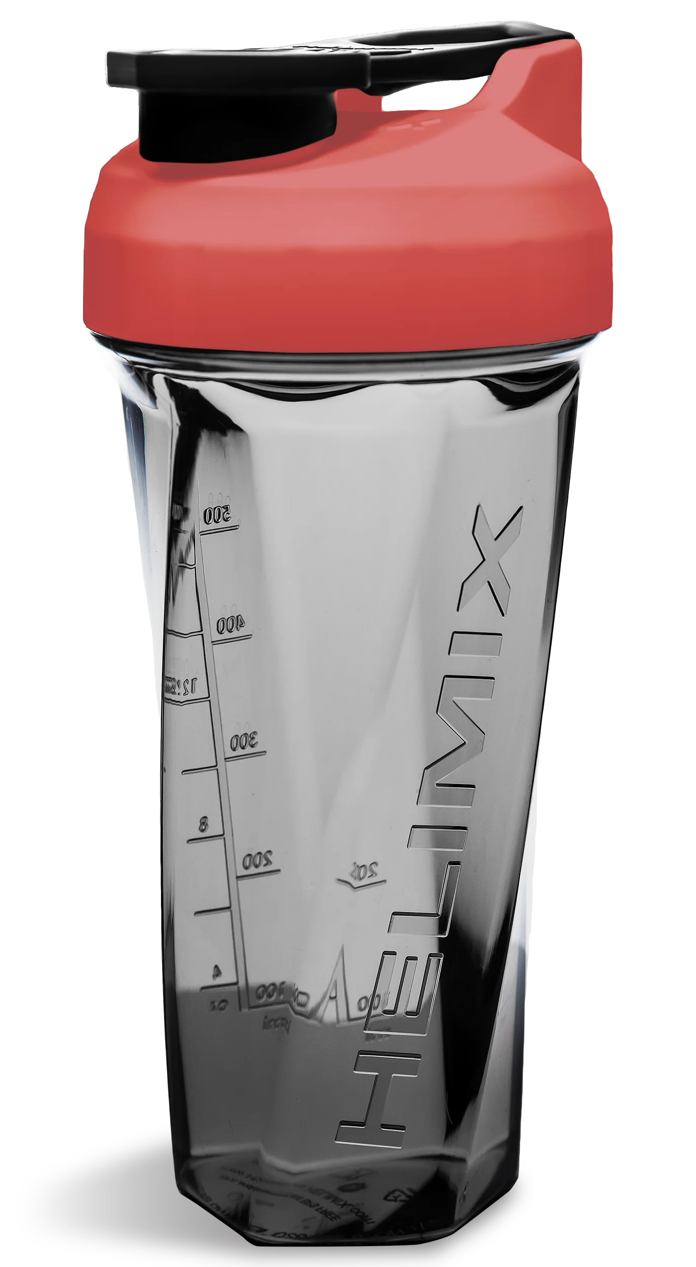 Helimix 2.0 Shaker Cup (All Colors)