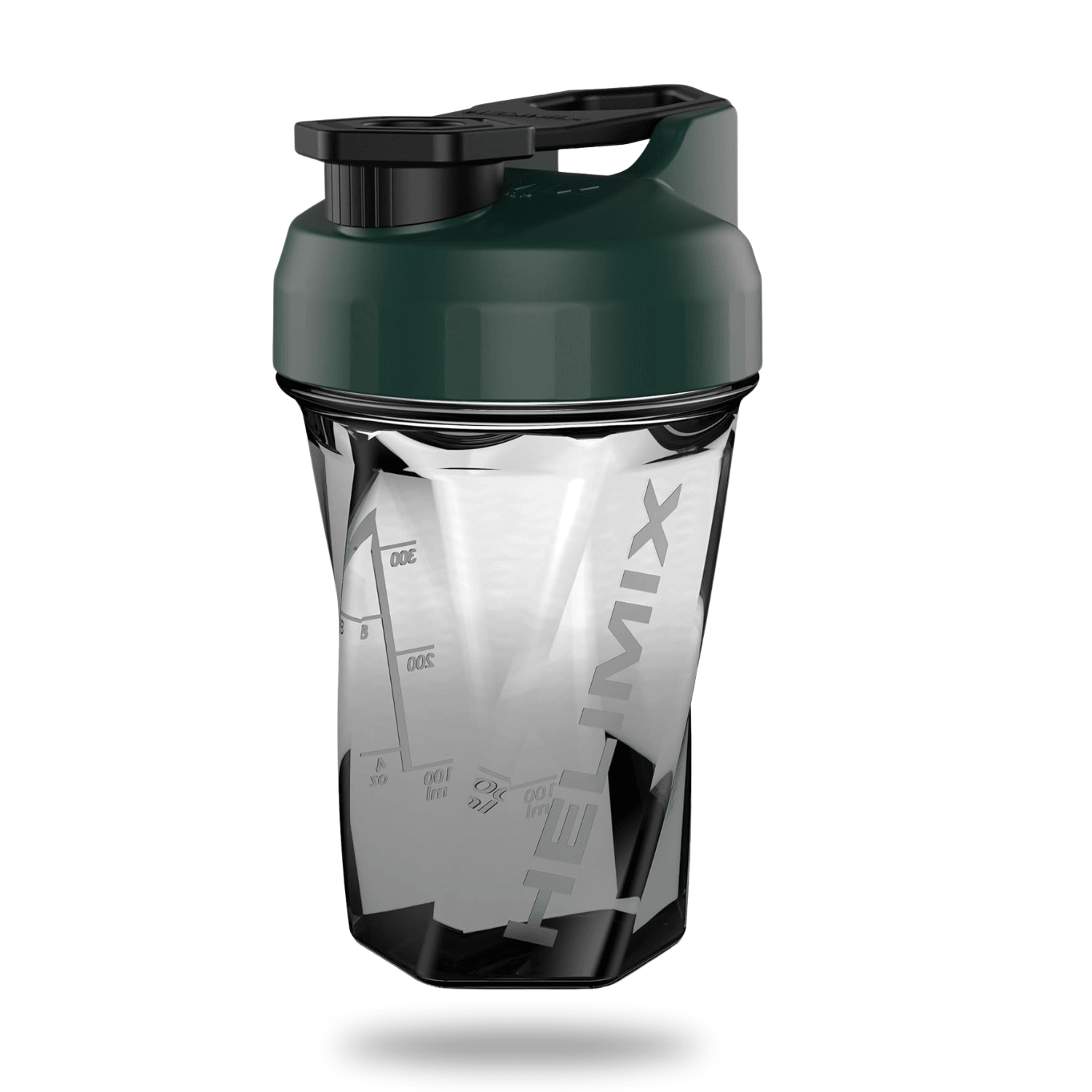 Helimix 2.0 Shaker Cup (All Colors)