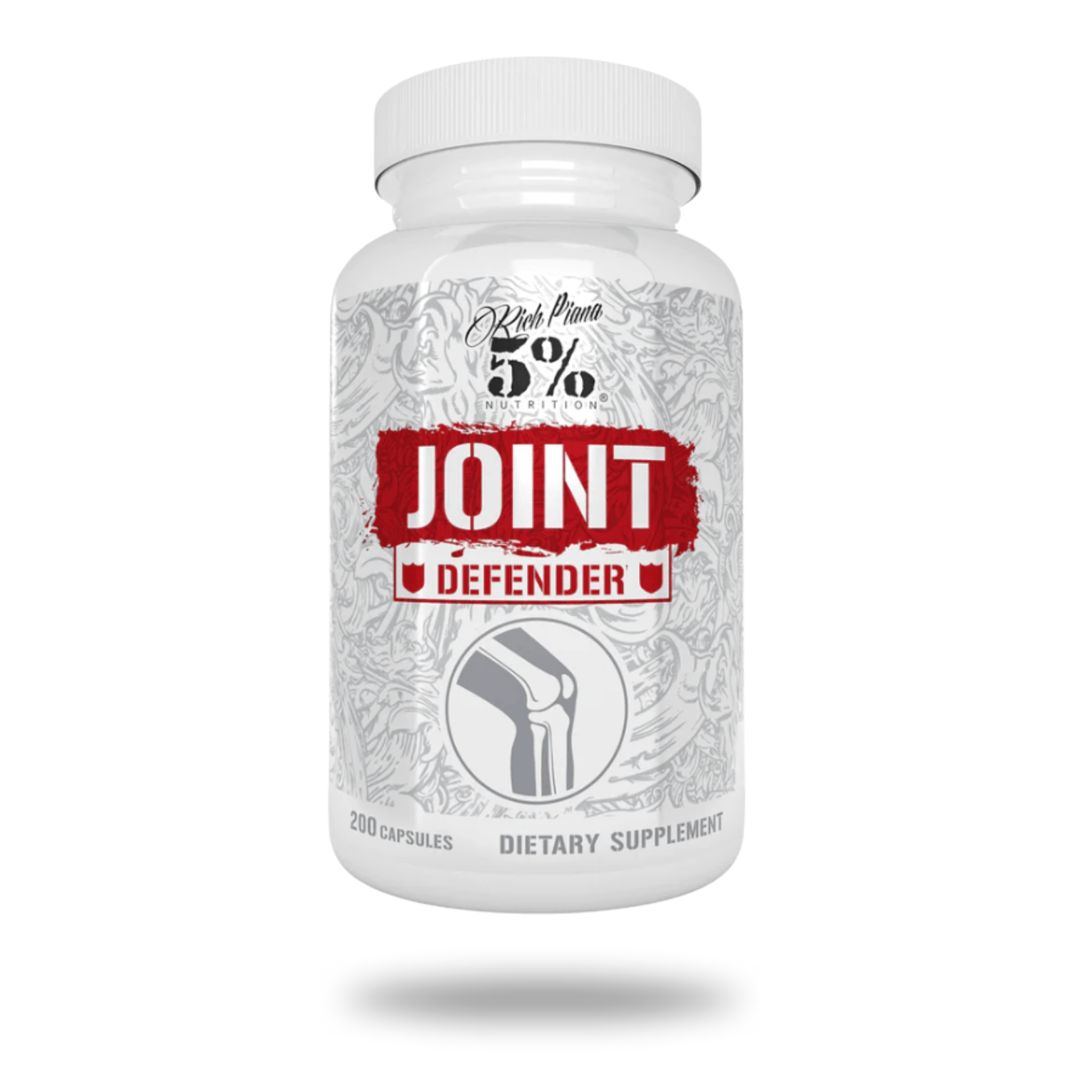 5% Nutrition | Joint Defender