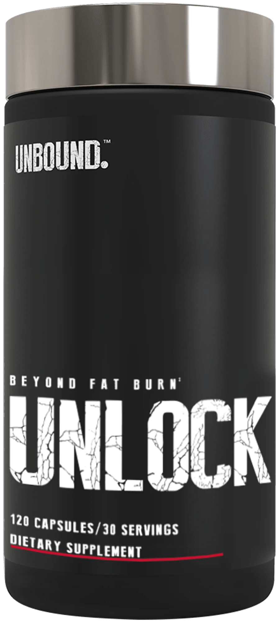 Unbound | UNLOCK