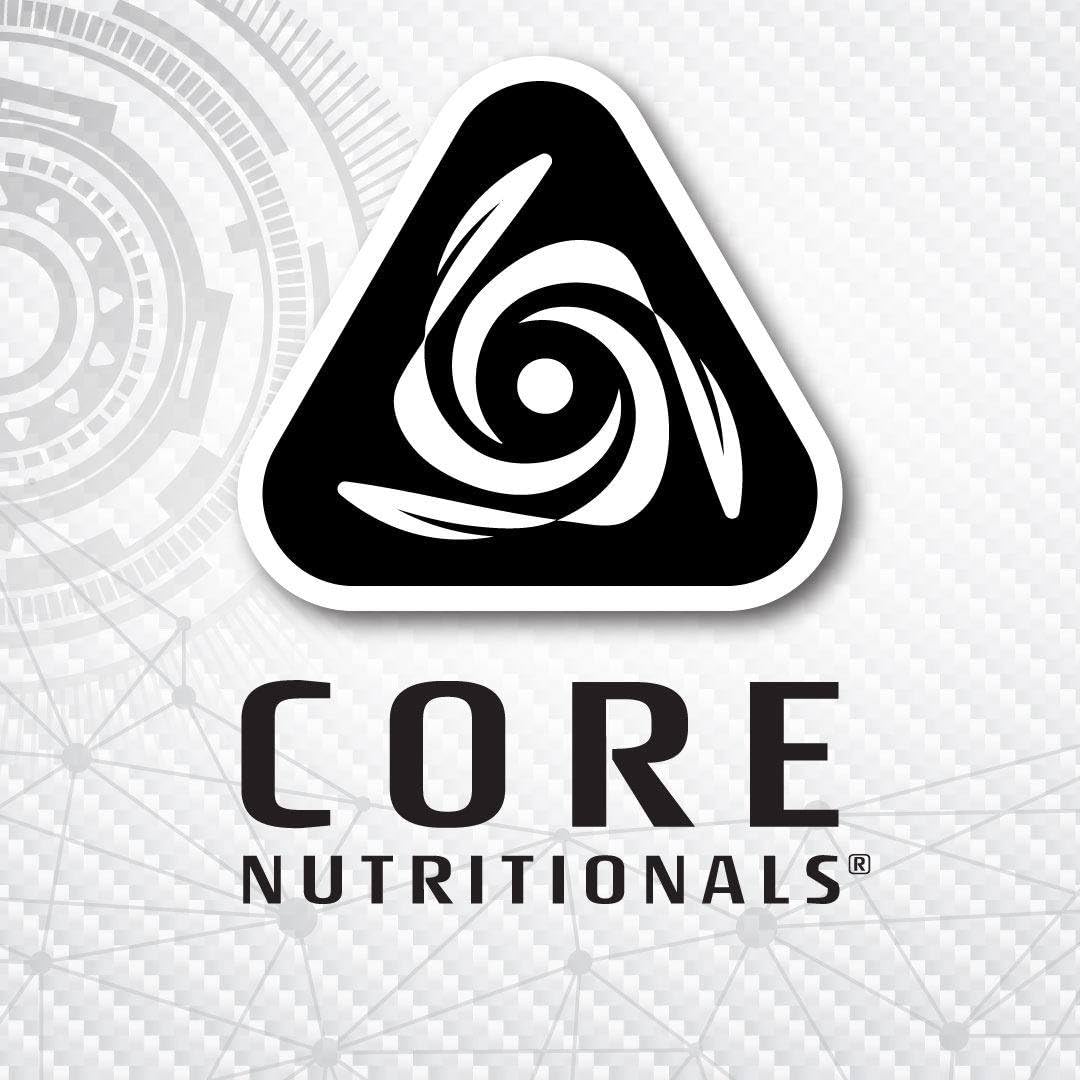 Core Nutritionals | Omega