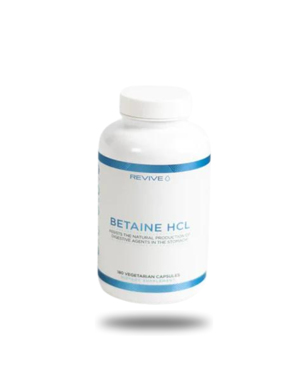 Revive | Betaine HCL