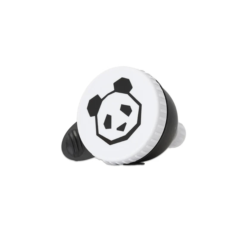 Panda Supps | Funnel and Storage Container