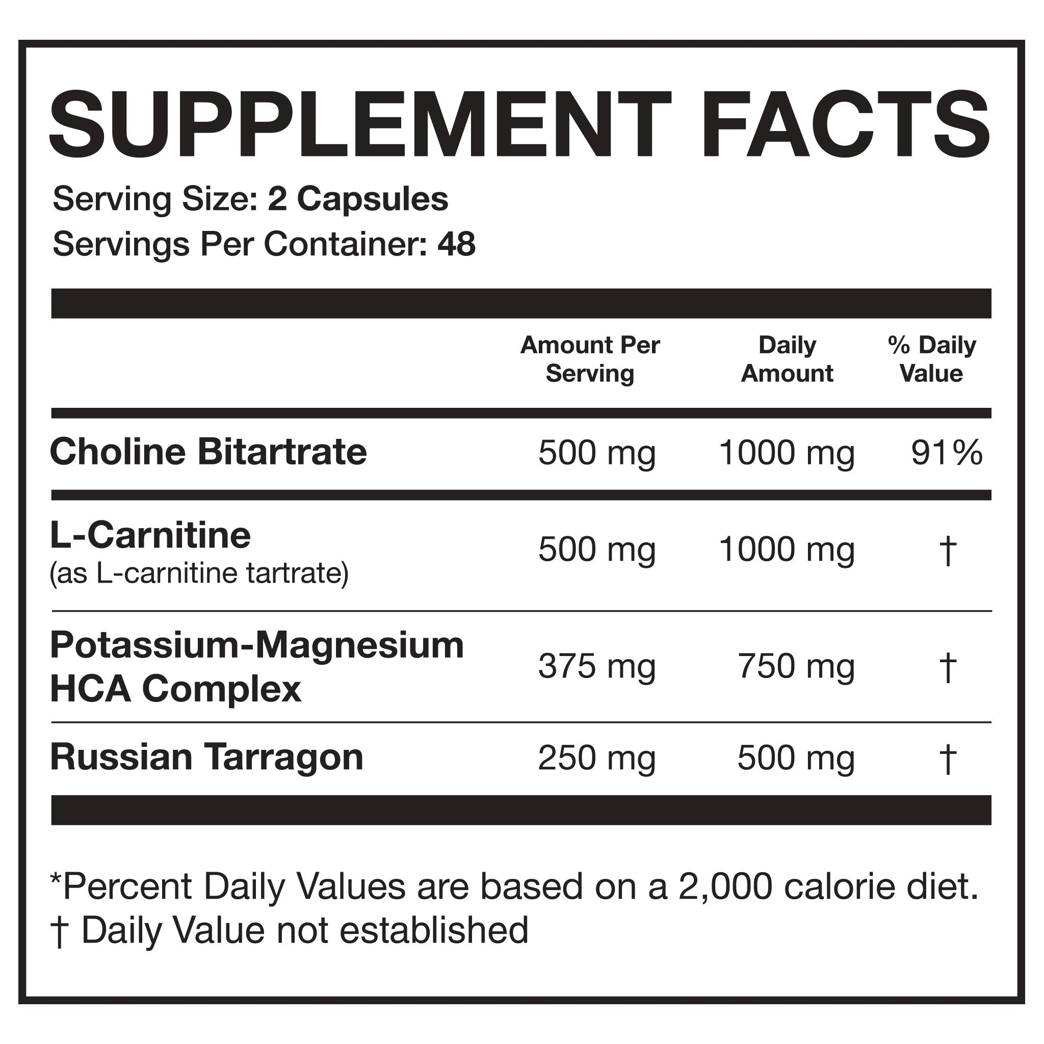 Magnum | Carne Diem