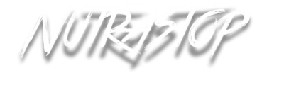 Nutrastop
