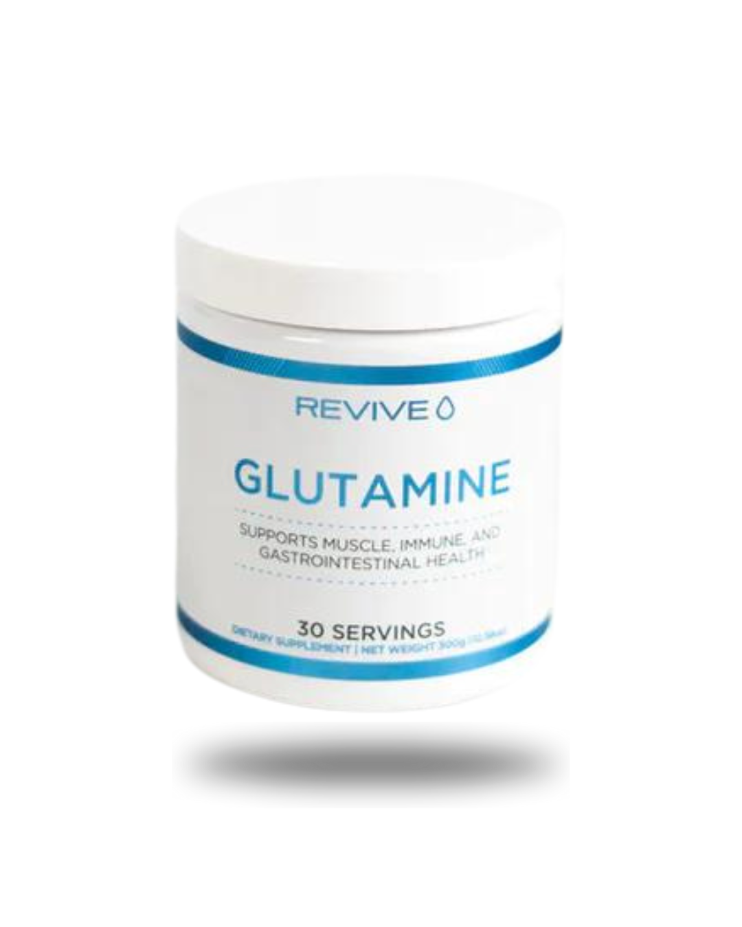 Revive | Glutamine