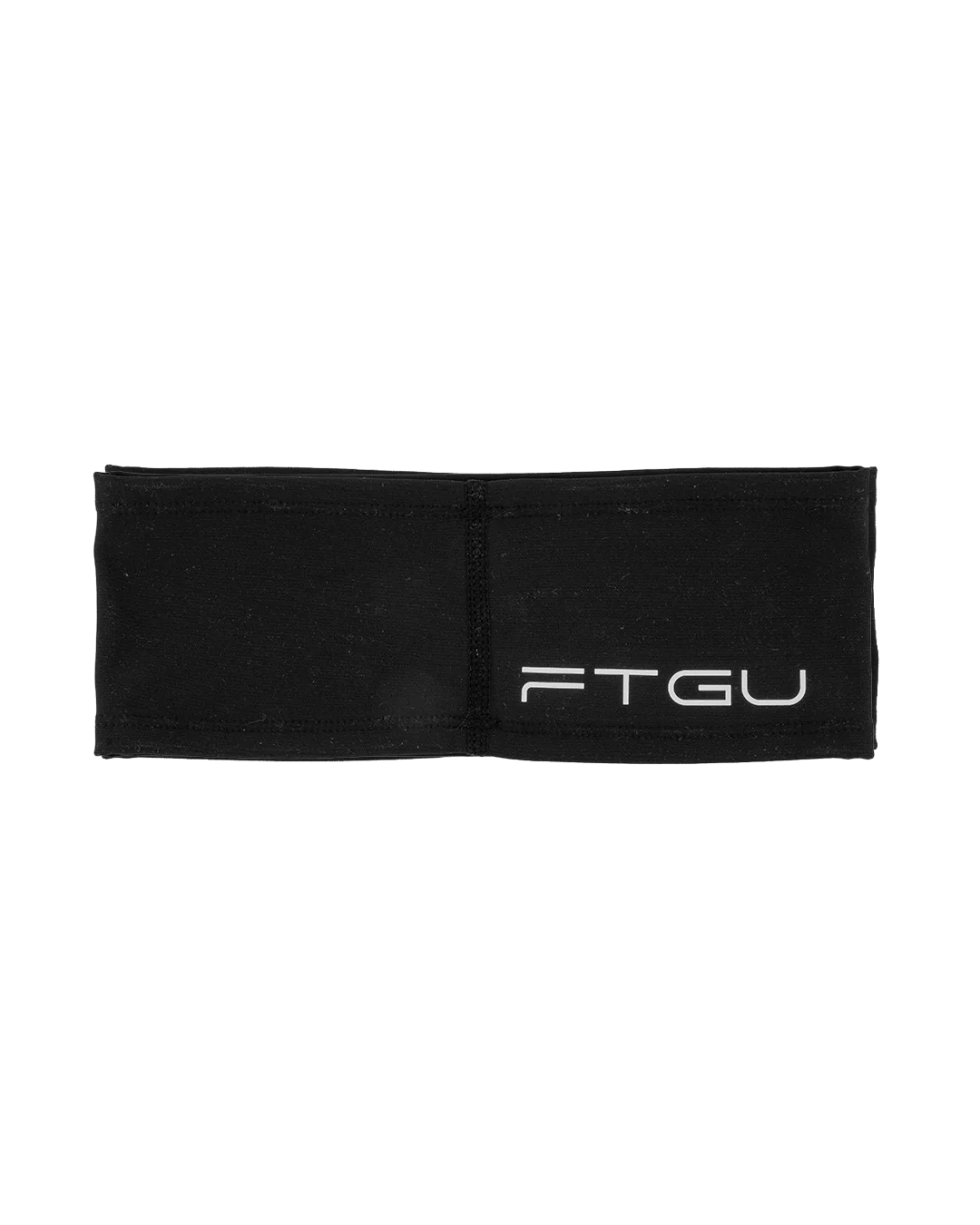 Raw Nutrition | Endurance Headband