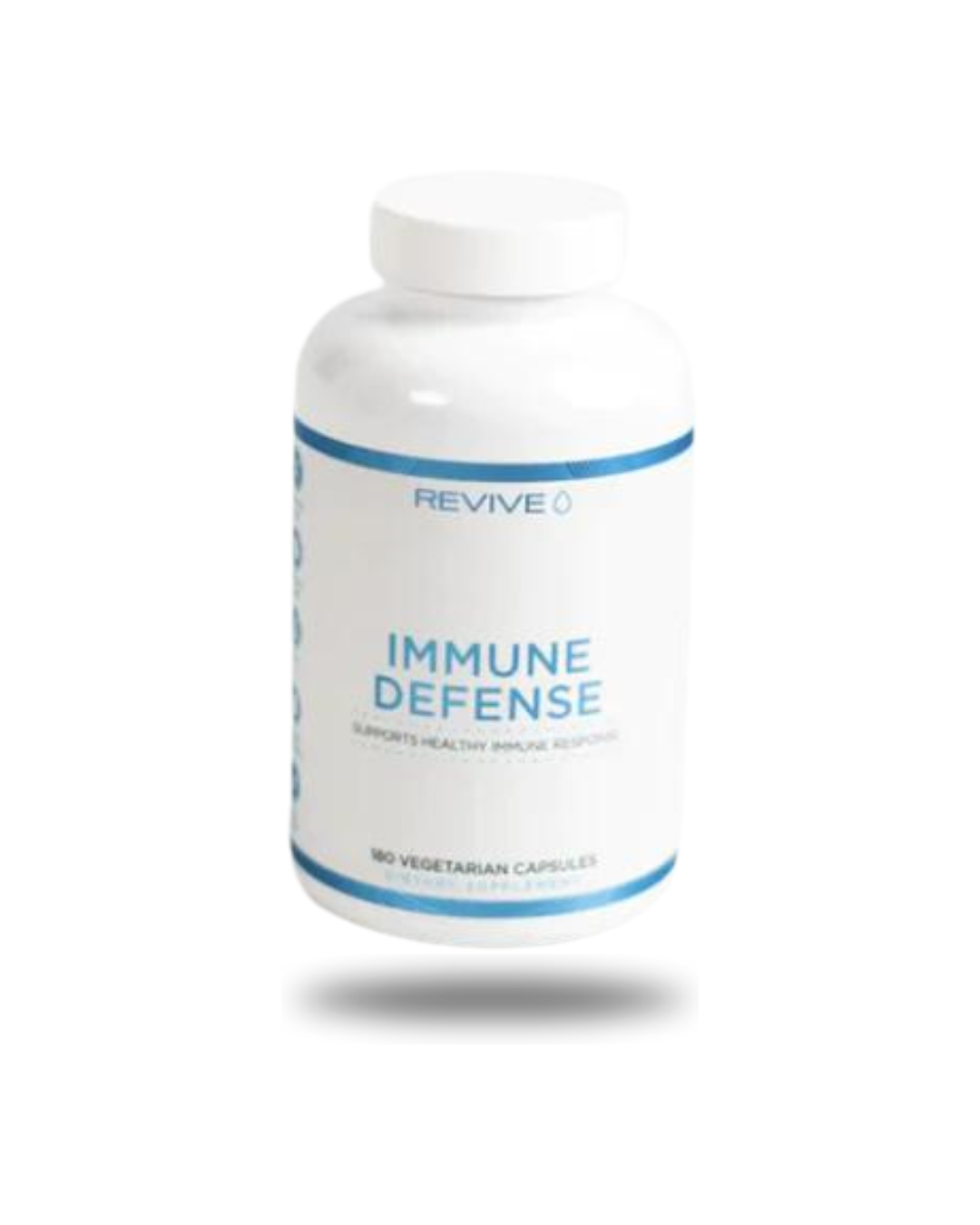 Revive | Immune Defense