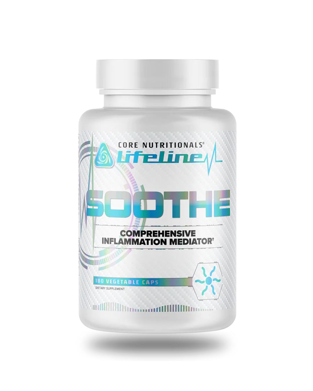Core Nutritionals | Soothe