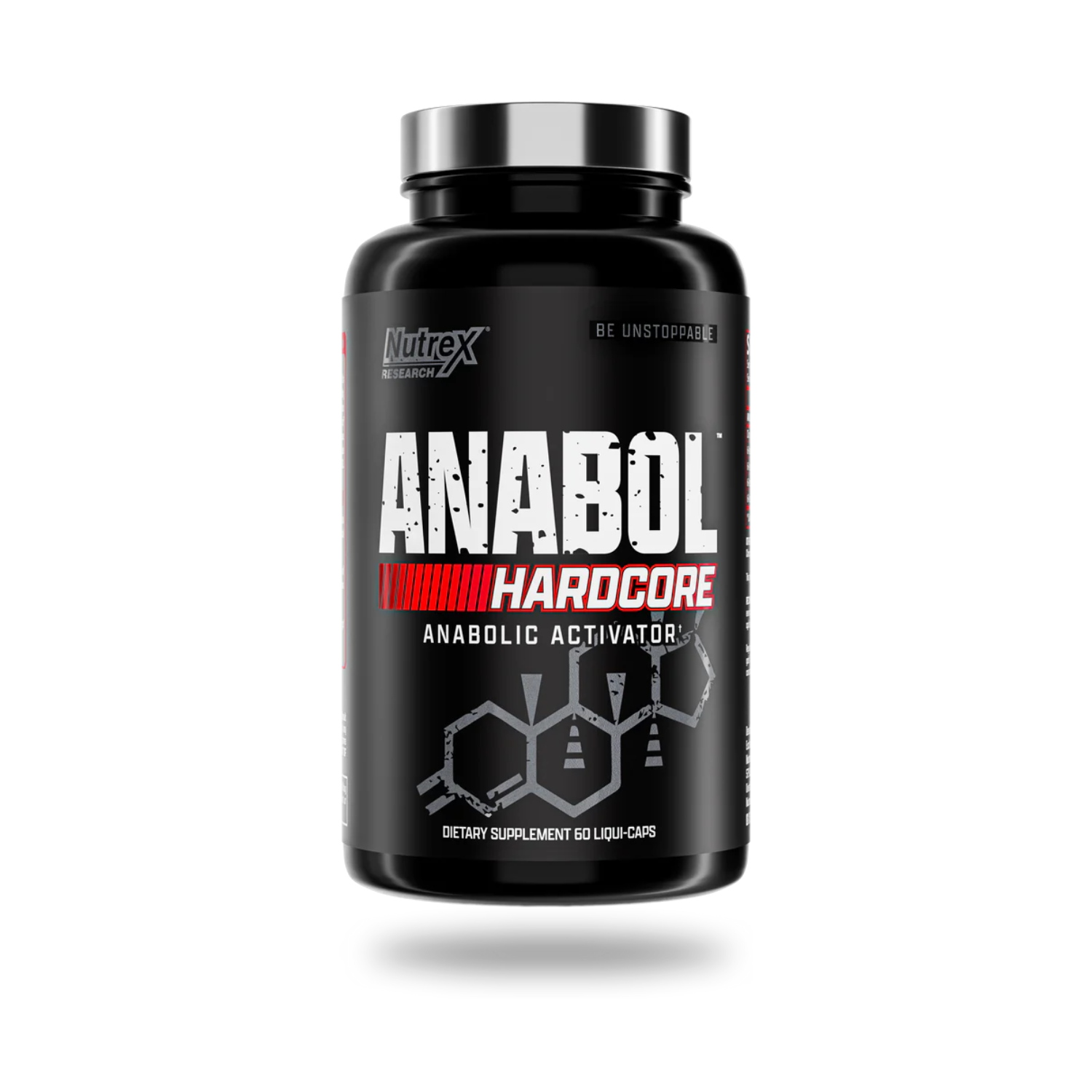 Nutrex | Anabol Hardcore