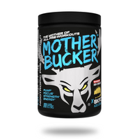 Ryse | Smart Shaker Cup | Clear