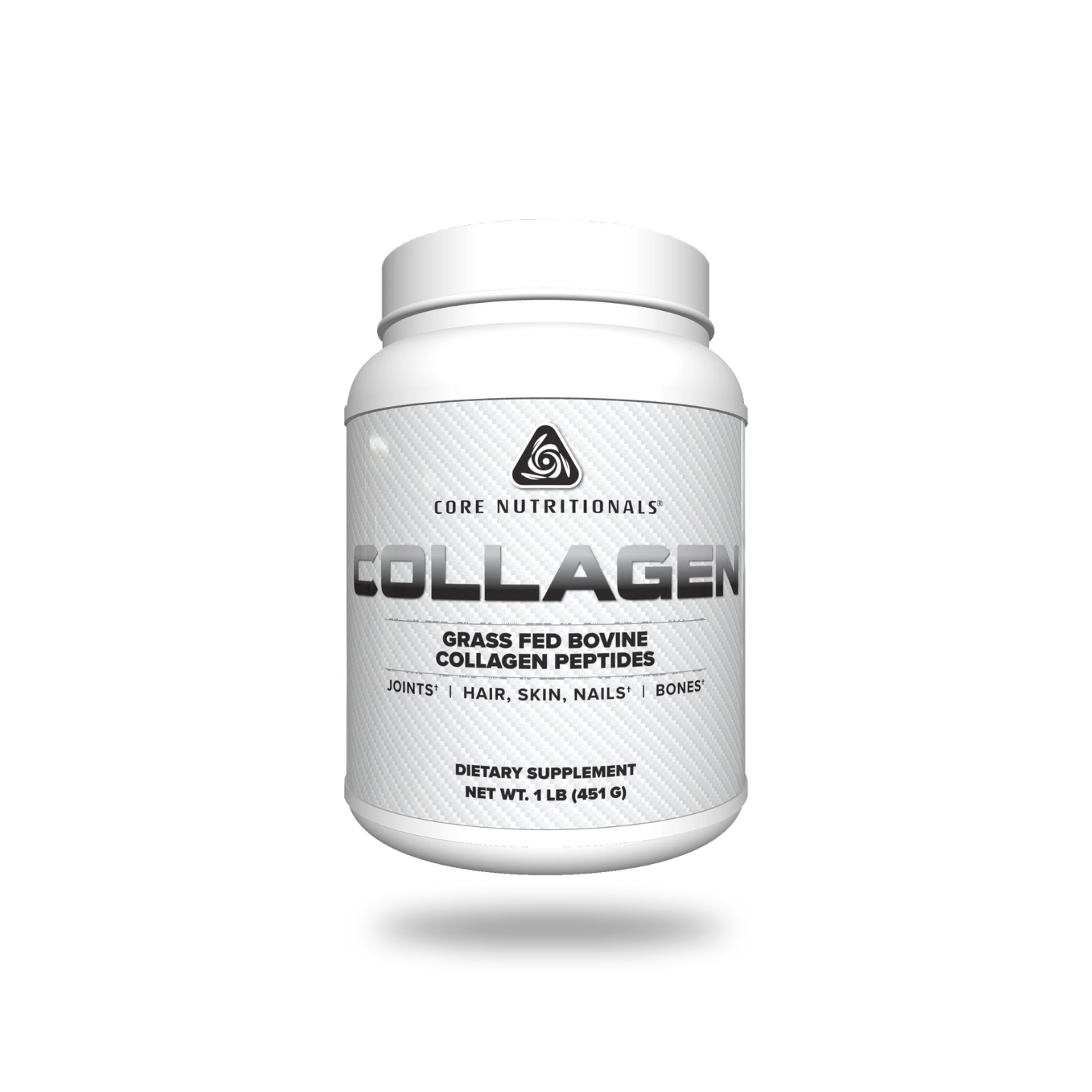 Core Nutritionals | Collagen