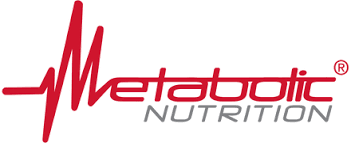 Metabolic Nutrition | Fish 3000