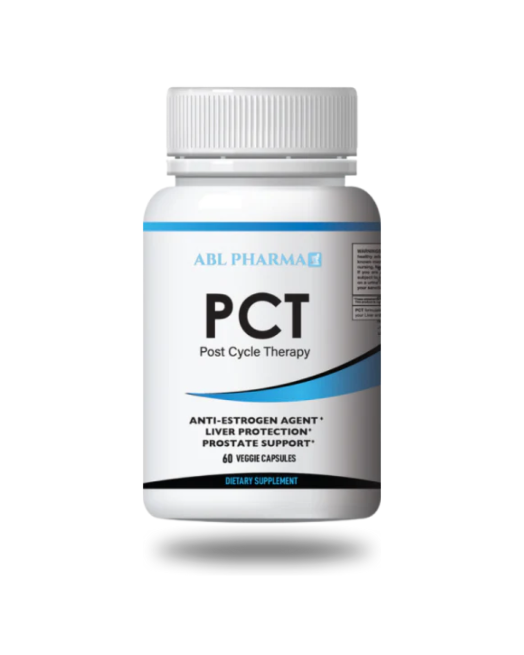 ABL Pharma | PCT