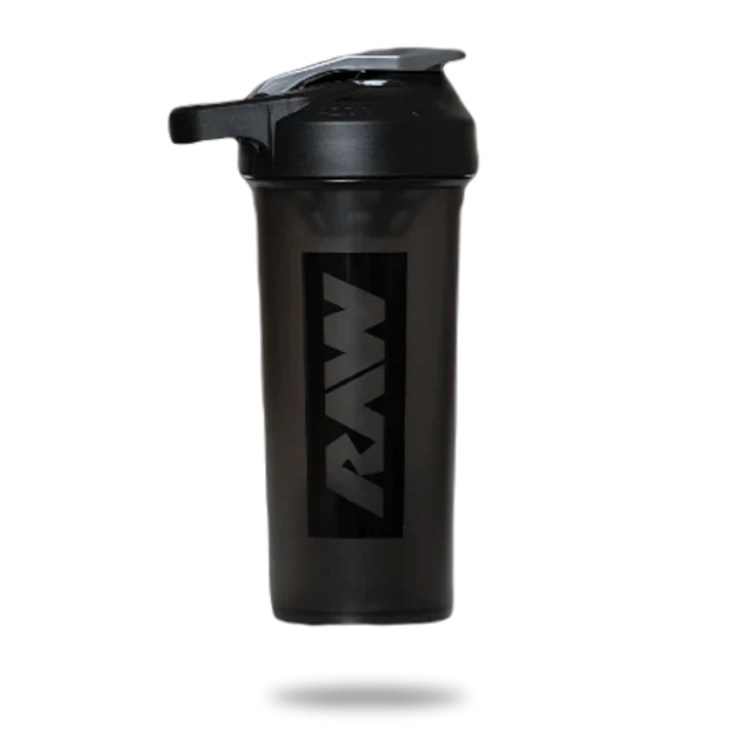 Raw Nutrition | Essential Sport Shaker Bottle