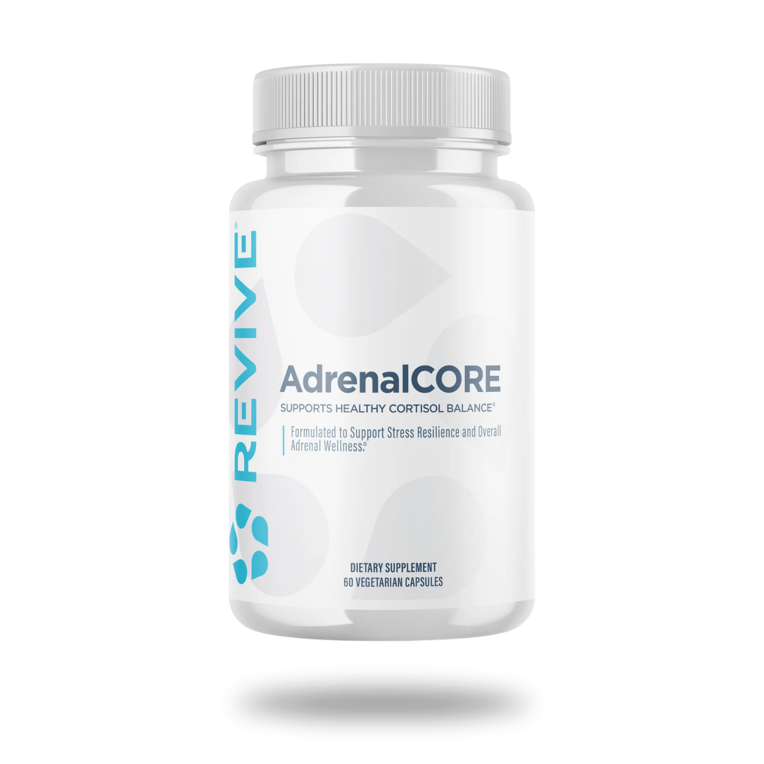 Revive MD | AdrenalCore | Adrenal Support