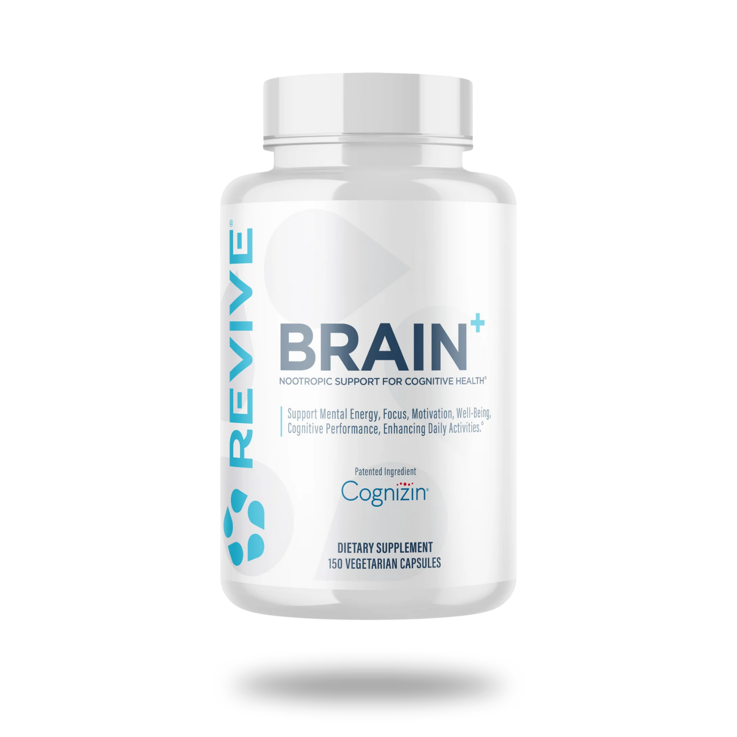 Revive MD | Brain+