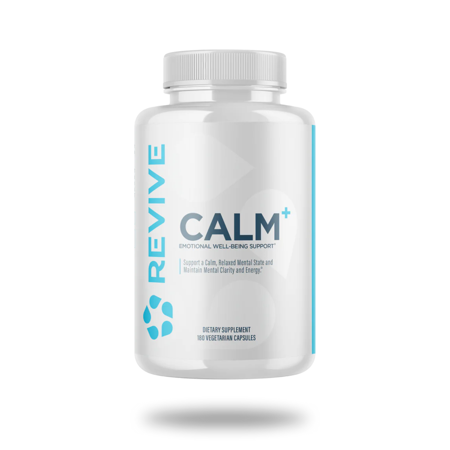 Revive MD | Calm+