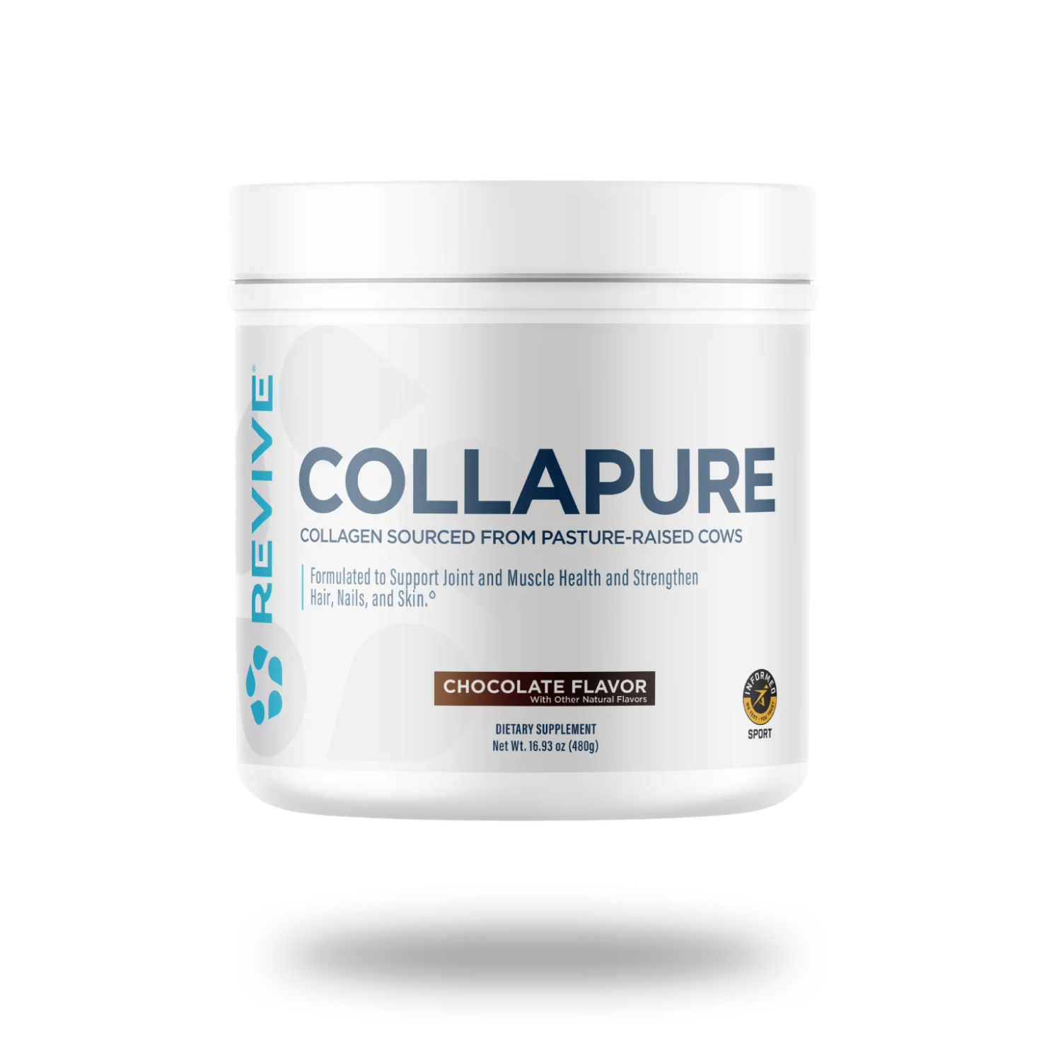 Revive MD | Collapure Collagen