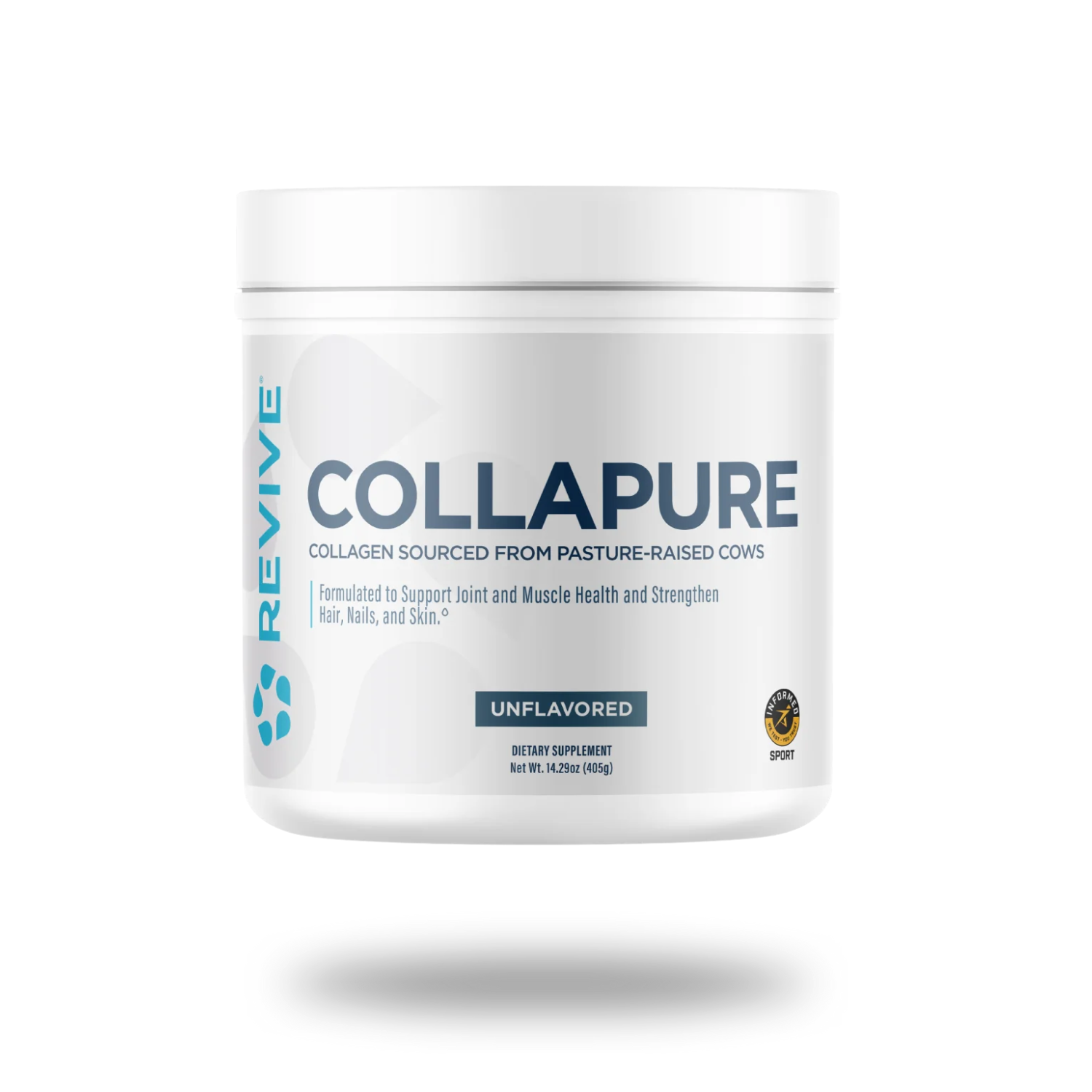 Revive MD | Collapure Collagen