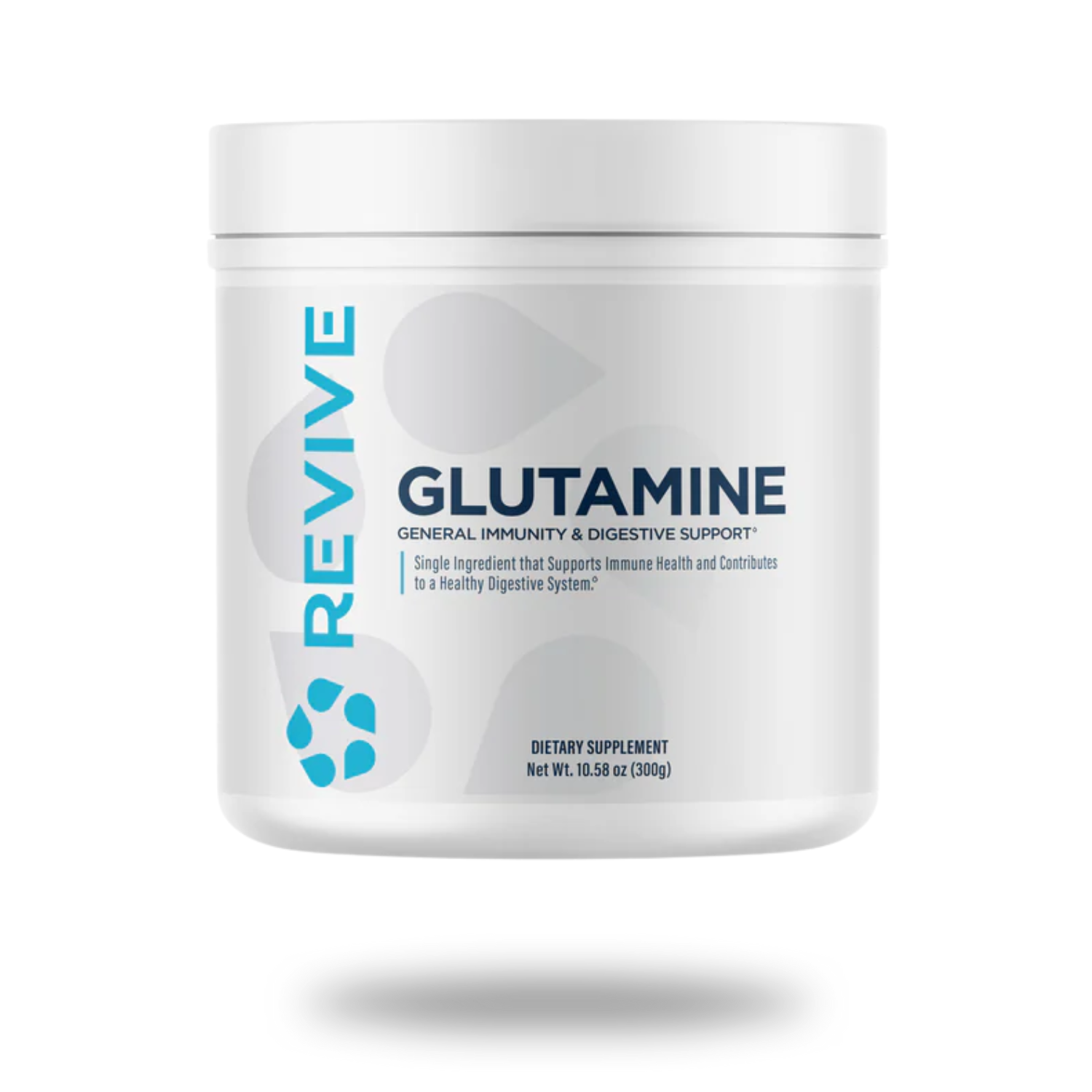 Revive MD | Glutamine