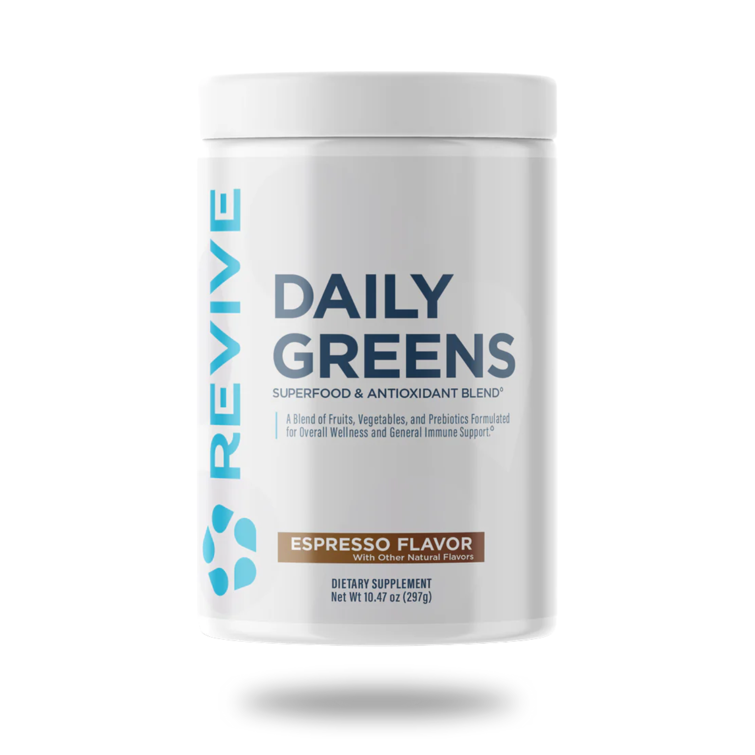 Revive MD | Daily Greens