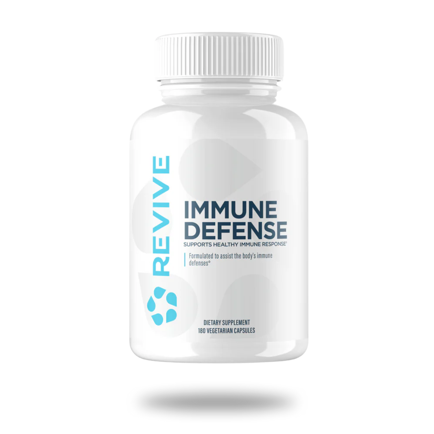 Revive MD | Immune Defense