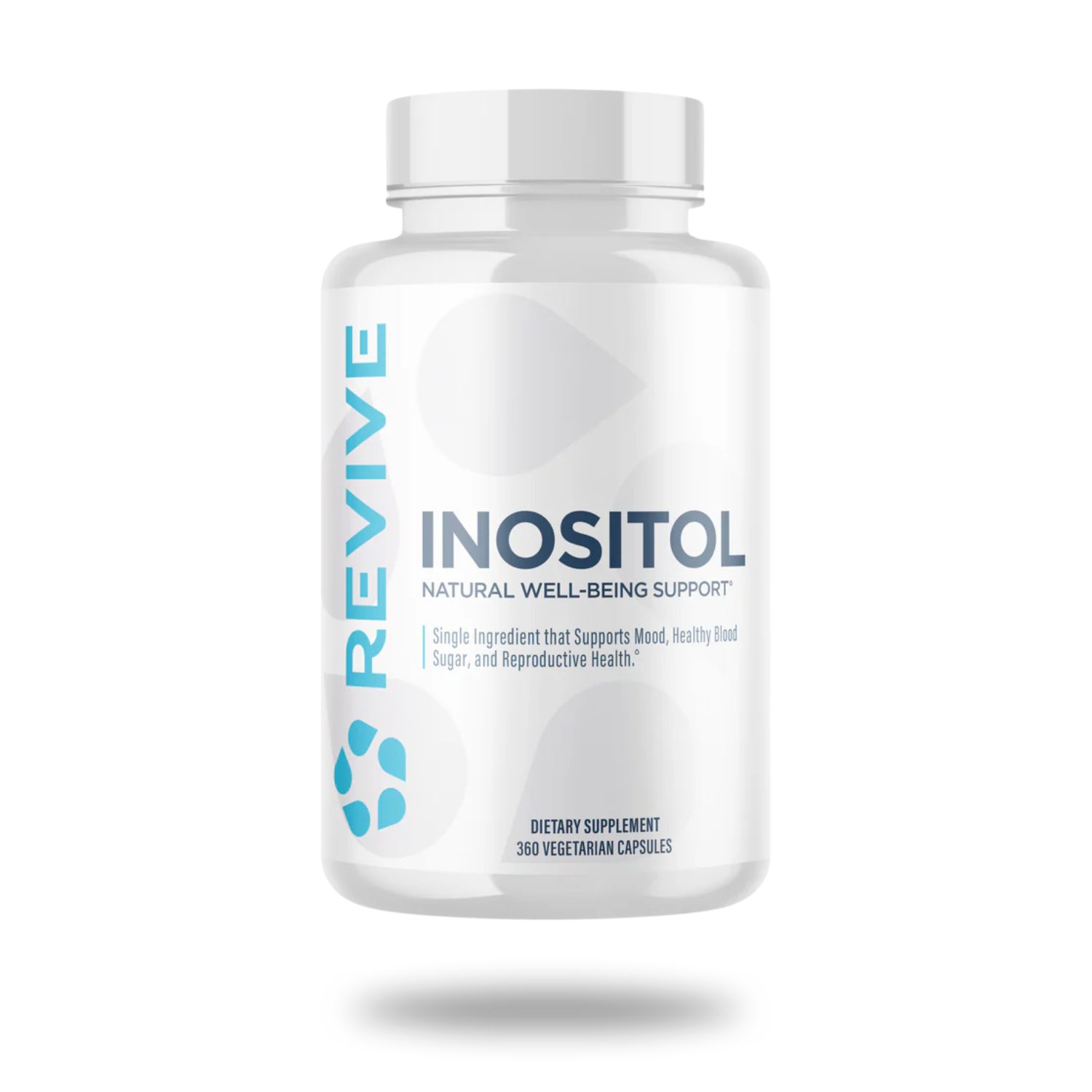 Revive MD | Inositol