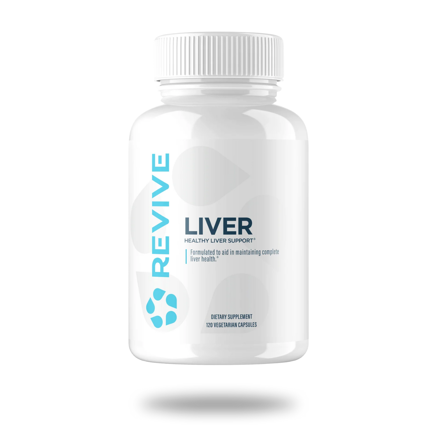 Revive MD | Liver