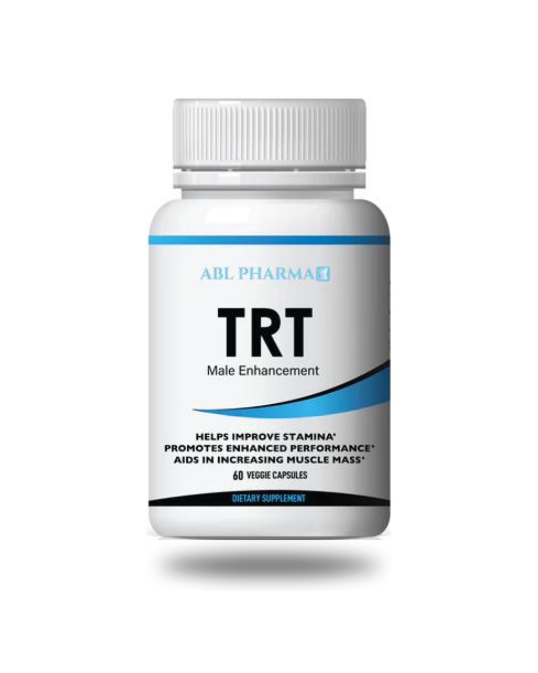 ABL Pharma | TRT