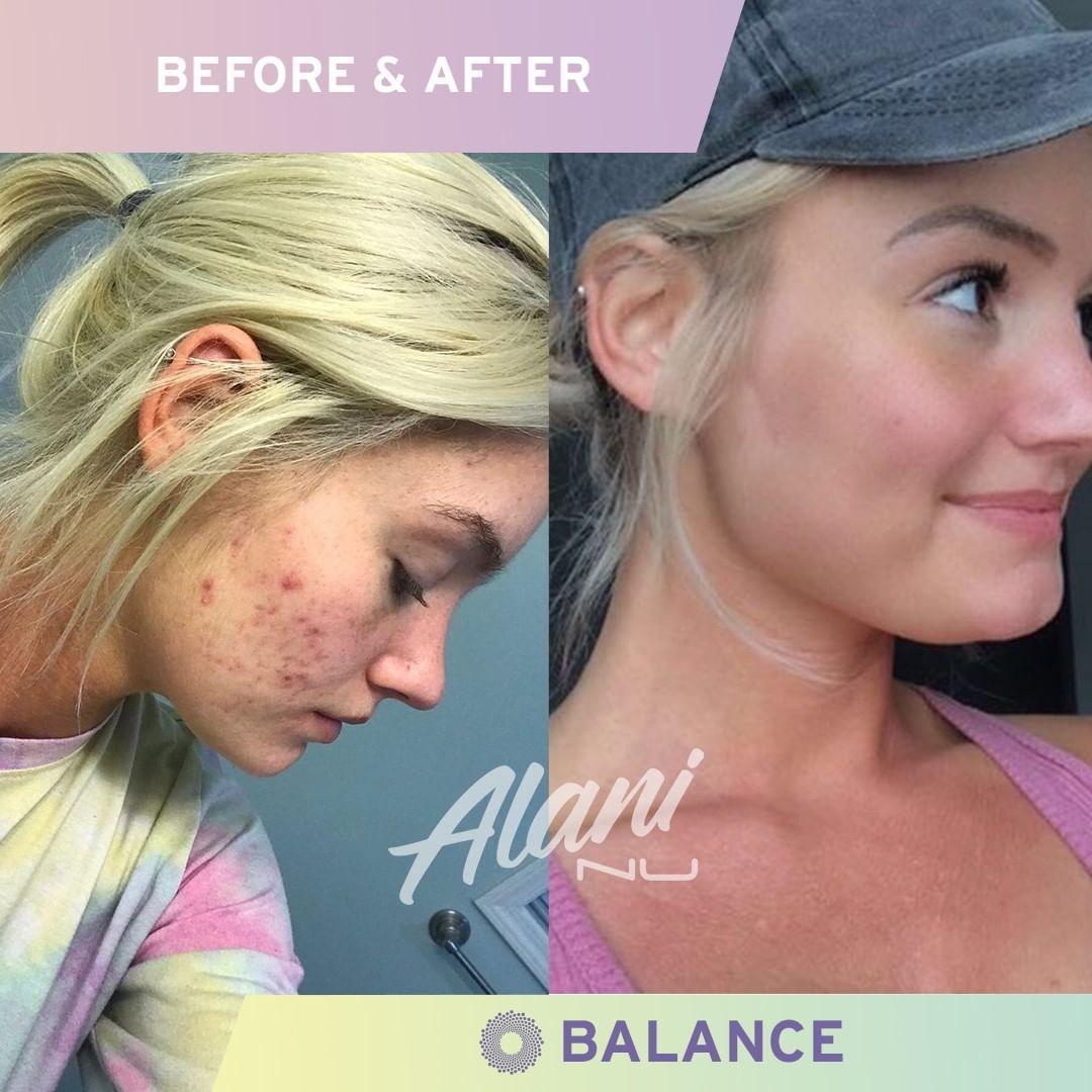 alani nu balance benefits image